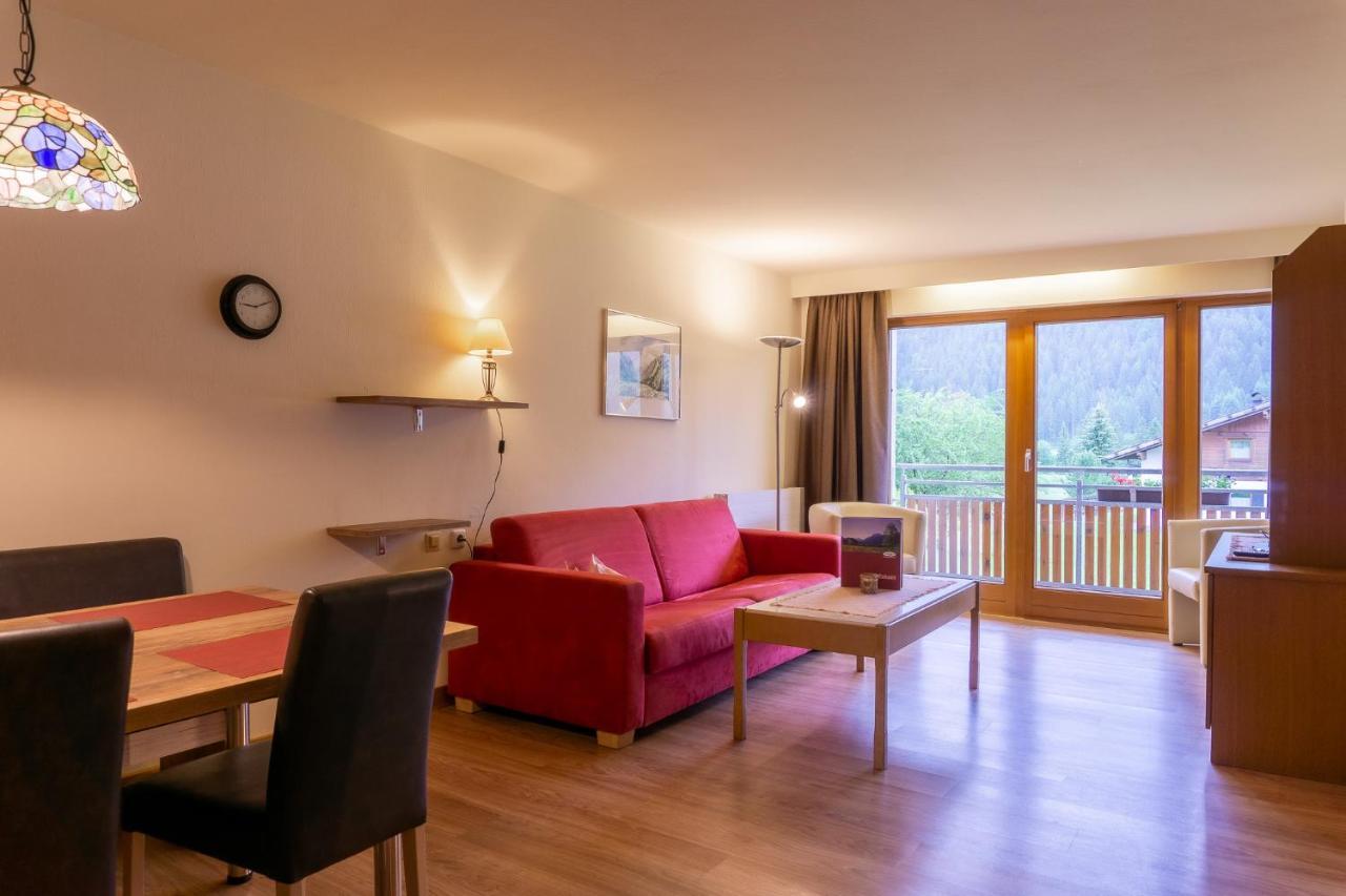 Gaestehaus Woetzer Und Landhaus Stocka Apartment Graen Exterior photo