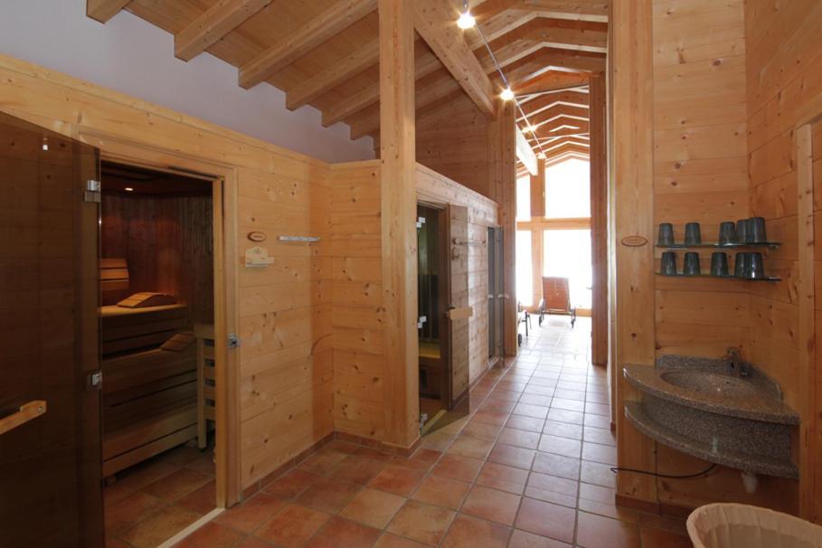 Gaestehaus Woetzer Und Landhaus Stocka Apartment Graen Exterior photo