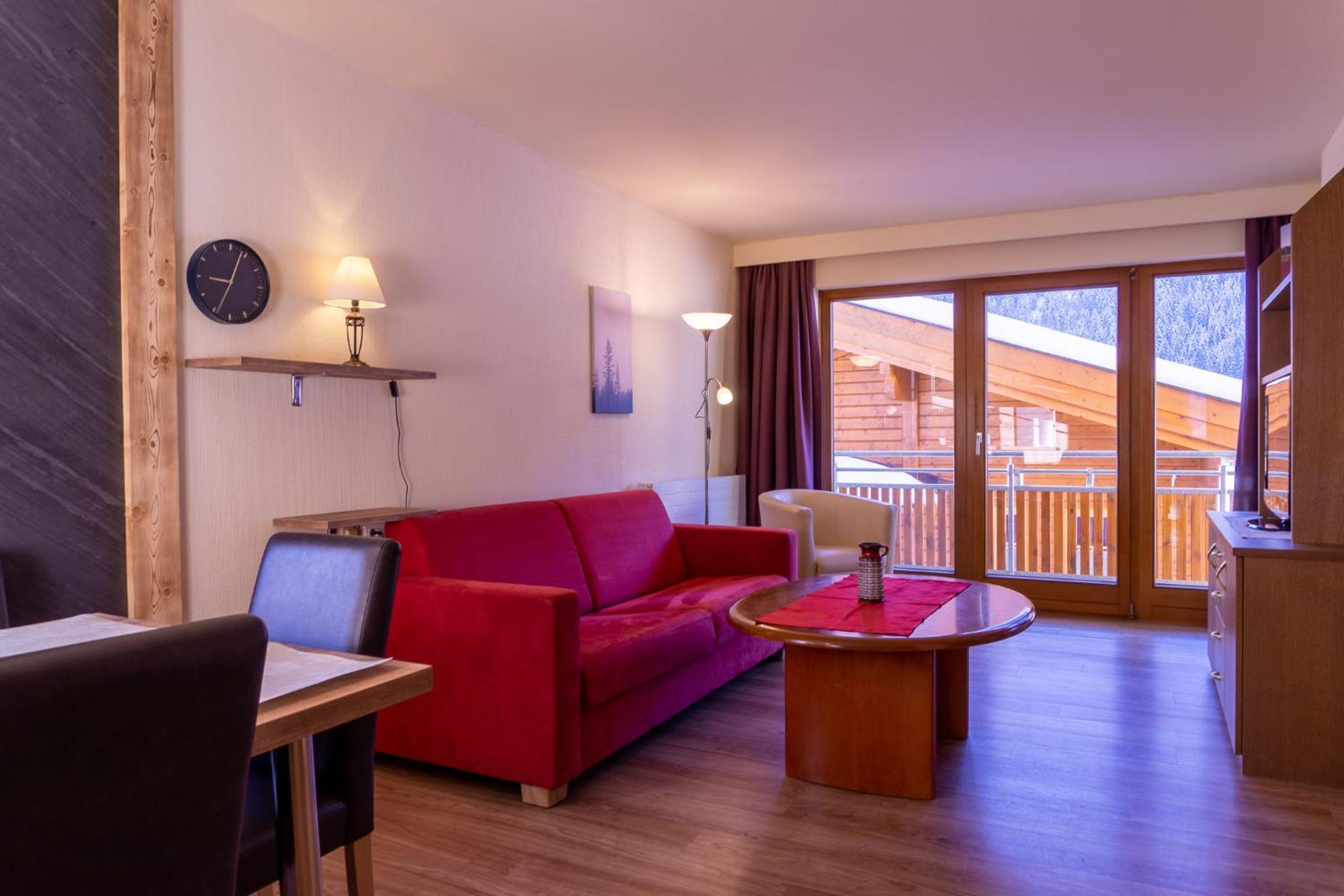 Gaestehaus Woetzer Und Landhaus Stocka Apartment Graen Exterior photo